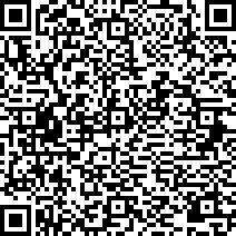 QR-Lageplan - 