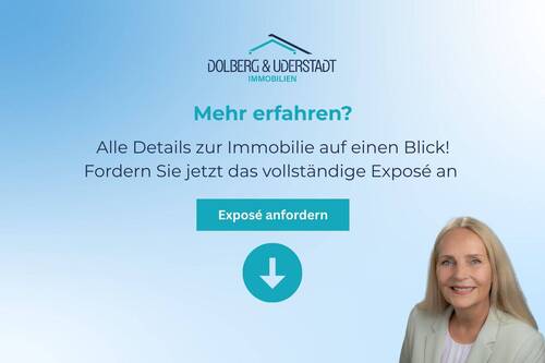 Neugierig auf mehr? - 3 Zimmer Etagenwohnung zum Kaufen in Hamburg / Bergedorf