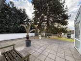 Terrasse - 