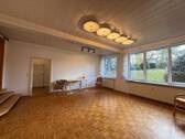 Untergeschoss - 