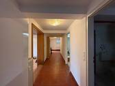 Flur Untergeschoss - 