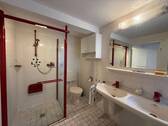 Bad Souterrain - 