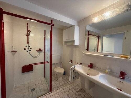 Bad Souterrain - 