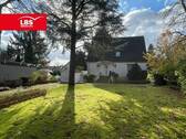 Hausansicht - Ein Juwel mit Potenzial! - 379.000,00&nbsp;EUR Kaufpreis, ca.&nbsp; 125,30&nbsp;m&sup2;&nbsp;Wohnfl&auml;che