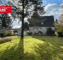 Ein Juwel mit Potenzial! - 379.000,00&nbsp;EUR Kaufpreis, ca.&nbsp; 125,30&nbsp;m&sup2;&nbsp;Wohnfl&auml;che in Herford (PLZ: 32049) Innenstadt