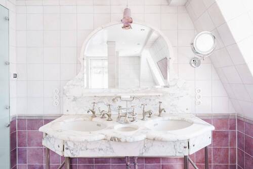 Bild 10 - 