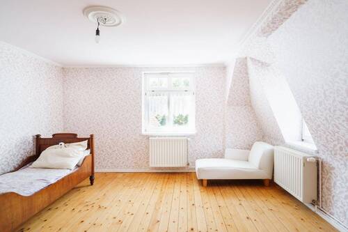 Bild 11 - 