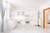 Bild 12 - 