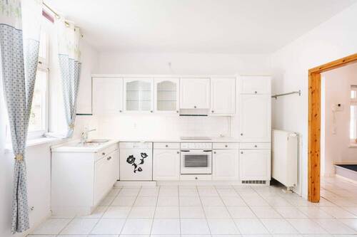Bild 12 - 