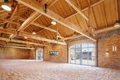 Bild 14 - 