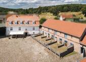 Bild 15 - 
