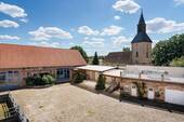 Bild 4 - Mehrfamilienhaus, Wohnhaus mit 544,00 m² in Fresdorf zum Kaufen