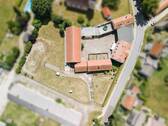 Bild 7 - 