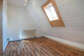 Ankleidezimmer - 