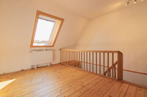 Zimmer - 