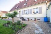 Ansicht - 