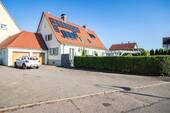 Ansicht - 
