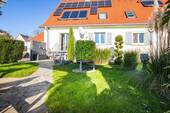 Ansicht - 
