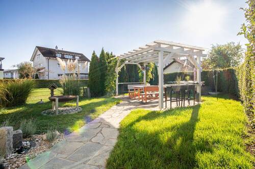 Garten - 