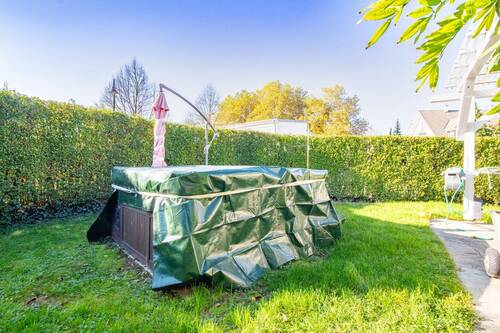 Garten - 