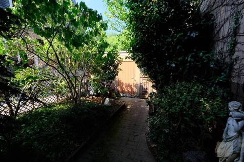 Garten 2 - 