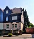 Außen - Ein Zuhause für Alle: Mehrgenerationenwohnen im großzügigen 2-Familienhaus