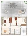 Grundriss - 