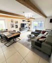 Wohnzimmer 4 - 