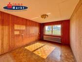 Schlafzimmer - Einfamilienhaus mit 123,00 m² in Minden zum Kaufen