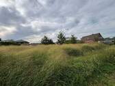 Ansicht - 