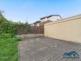 Stellplatz - 