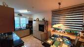 k-20250819_181548.jpg - 