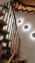 k-20250819_175411.jpg - 