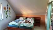k-20250819_180411.jpg - 