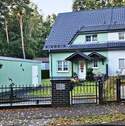 Friedel-IMMO dhhu68-1.jpg - * Hochwertige Doppelhaushälfte 15370 Petershagen, 250.000 Mod.-Invest in den letzten Jahren * Friedel-IMMO *