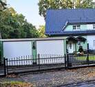 dhhu68 Friedel-IMMO.jpg - 4 Zimmer Doppelhaushälfte zum Kaufen in Petershagen/Eggersdorf