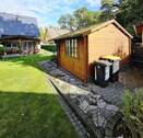 dhhu 68 Friedel IMMOBILIEN.jpg - 4 Zimmer Doppelhaushälfte in Petershagen/Eggersdorf