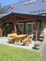 k-20250614_115555.jpg - 