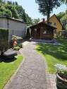 k-20250613_125138.jpg - 