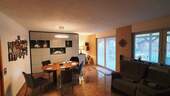 k-20250819_181452.jpg - 