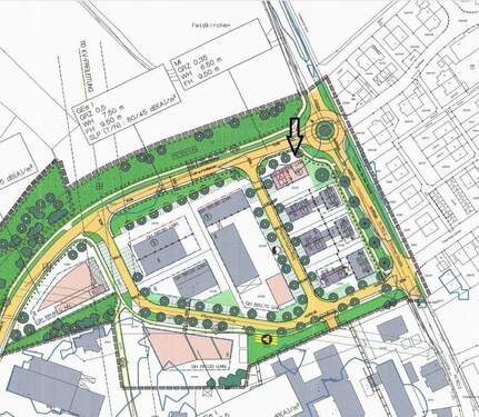 B-Plan - Kopie.jpg - Grundstück in Feldkirchen-Westerham
