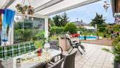 Haus B Garten 2 - 