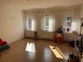 Zimmer 2 - 