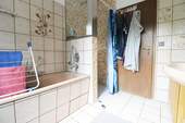 Badezimmer Bild 1 - 