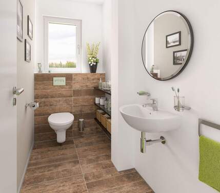 Bodensee-129-Gaeste-WC - 