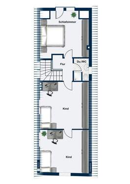 36090_766503_2012532_25208795_Wohnung_1_OG_oben_jpg_1_OG_oben_1900_2300_jpg.jpg - 