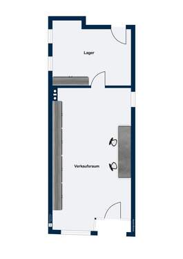 36090_766503_2012534_25208795_Gewerbeeinheit_jpg_Gewerbeeinheit_1900_2300_jpg.jpg - 