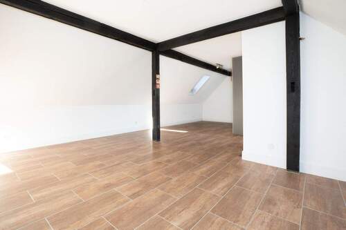  Elternschlafzimmer DG - 