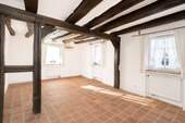 Arbeitszimmer - 