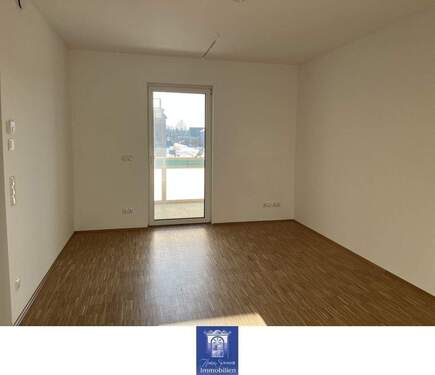 Wohnen - 2 Zimmer Etagenwohnung in Arnsdorf